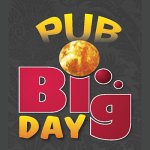 pub-big-day