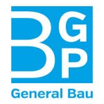 b-g-p-general-bau