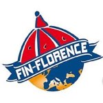 fin-florence