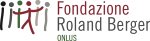 fondazione-roland-berger-onlus