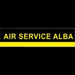 air-service-alba