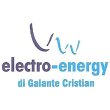 cg-electro-energy