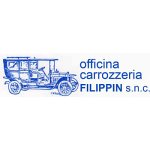 officina-carrozzeria-filippin