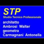 studio-tecnico-professionale-ambrosi-arch-walter-carmagnani-geom-antonella
