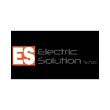 electric-solution
