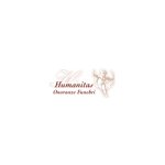 onoranze-funebri-humanitas