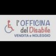l-officina-del-disabile