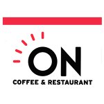 on-restaurant-caffe