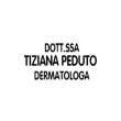 dott-ssa-tiziana-peduto-dermatologa