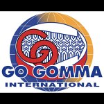 go-gomma-international