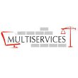 multiservices