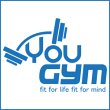you-gym