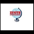 agenzia-investigativa-zenith