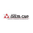 agenzia-delta-car