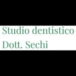 studio-dentistico-sechi-dr-alessandro