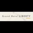 grand-hotel-liberty