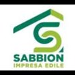 impresa-edile-sabbion