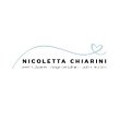 nicoletta-chiarini-wedding-planner