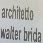 brida-walter