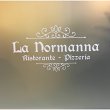 ristorante-pizzeria-la-normanna