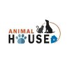 animal-house-av