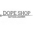 dope-shop-tattoos-e-barber