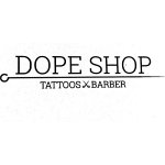 dope-shop-tattoos-e-barber