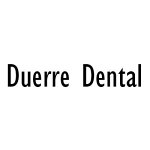 duerre-dental