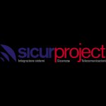 sicur-project