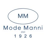 mode-manni-dal-1926