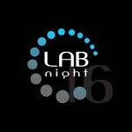 lab-16