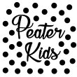 peater-kids