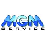 mgm-service