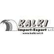 kalki-import-export