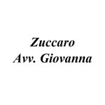 giovanna-avv-zuccaro