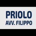 priolo-avv-filippo