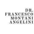 montani-angelini-dr-francesco