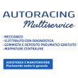 autoracing-multiservice