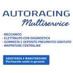 autoracing-multiservice