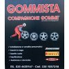 gommista-compagnone-gomme