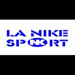la-nike-sport