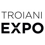 troiani-expo