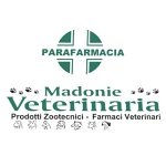 parafarmacia-madonie-veterinaria