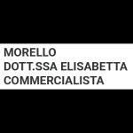 morello-dott-ssa-elisabetta-commercialista
