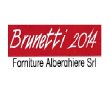 brunetti-2014-forniture-alberghiere-srl