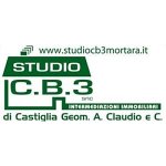 studio-c-b-3