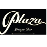 plaza-lounge-bar