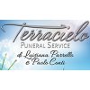 terracielo-funeral-service-srl