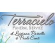 terracielo-funeral-service-srl
