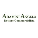 adamini-dr-angelo